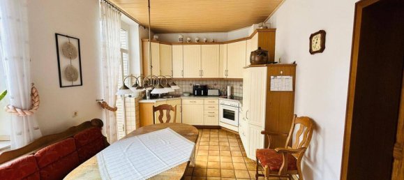 4 Schlafzimmer Stadthaus in Heinsberg, Germany, Nr. 9208 6