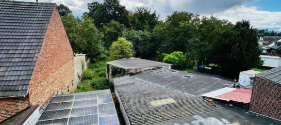 4 Schlafzimmer Stadthaus in Heinsberg, Germany, Nr. 9208 22