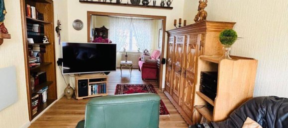 4 Schlafzimmer Stadthaus in Heinsberg, Germany, Nr. 9208 5