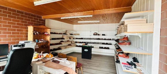 4 Schlafzimmer Stadthaus in Heinsberg, Germany, Nr. 9208 20