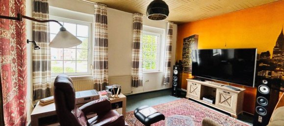 4 Schlafzimmer Stadthaus in Heinsberg, Germany, Nr. 9208 15