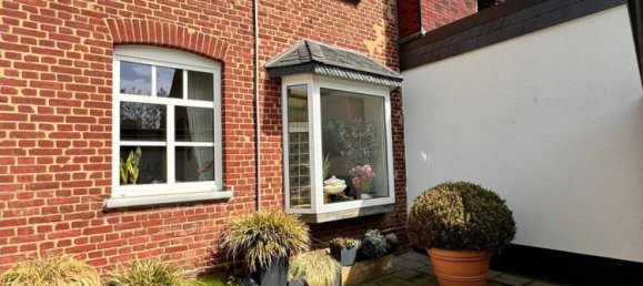 4 Schlafzimmer Stadthaus in Heinsberg, Germany, Nr. 9208 9