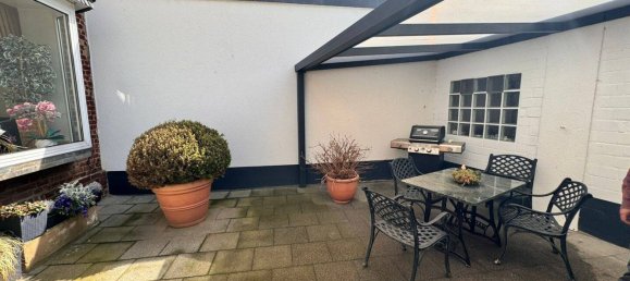 4 Schlafzimmer Stadthaus in Heinsberg, Germany, Nr. 9208 10