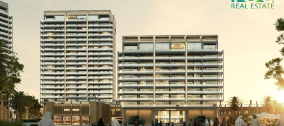 2 Schlafzimmer Wohnung in Mina Al Arab, UAE, Nr. 54434 8