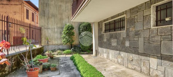 3غرفة منزل في Busto Arsizio, Italy رقم 32129 5