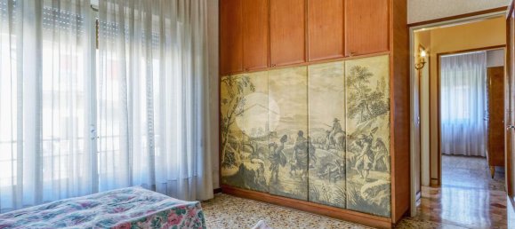 3غرفة منزل في Busto Arsizio, Italy رقم 32129 22