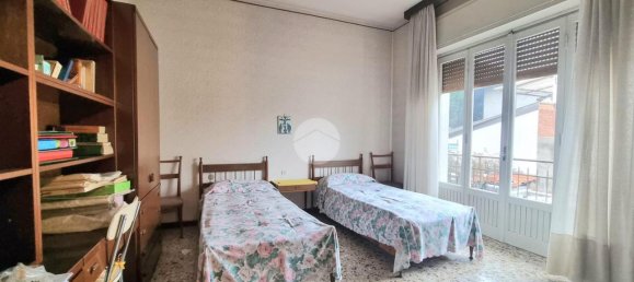 3غرفة منزل في Busto Arsizio, Italy رقم 32129 14