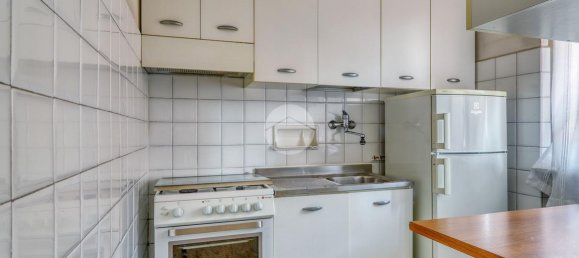 3غرفة منزل في Busto Arsizio, Italy رقم 32129 13