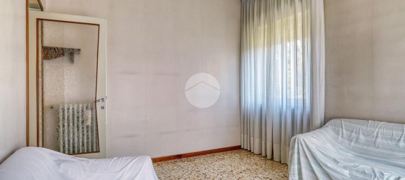 3غرفة منزل في Busto Arsizio, Italy رقم 32129 15