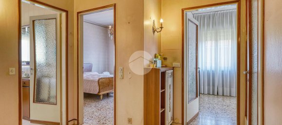 3غرفة منزل في Busto Arsizio, Italy رقم 32129 12