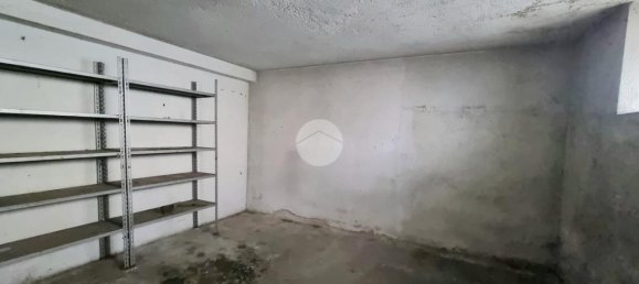 3غرفة منزل في Busto Arsizio, Italy رقم 32129 8