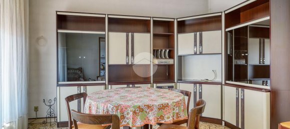 3غرفة منزل في Busto Arsizio, Italy رقم 32129 17