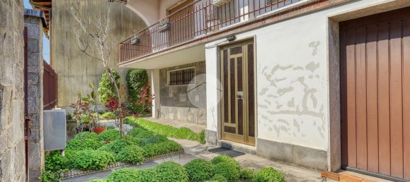 3غرفة منزل في Busto Arsizio, Italy رقم 32129 3