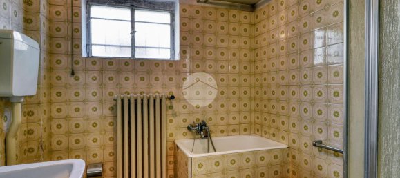 3غرفة منزل في Busto Arsizio, Italy رقم 32129 10