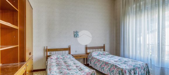 3غرفة منزل في Busto Arsizio, Italy رقم 32129 21