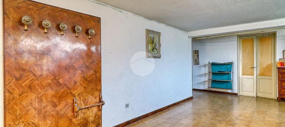 3غرفة منزل في Busto Arsizio, Italy رقم 32129 7