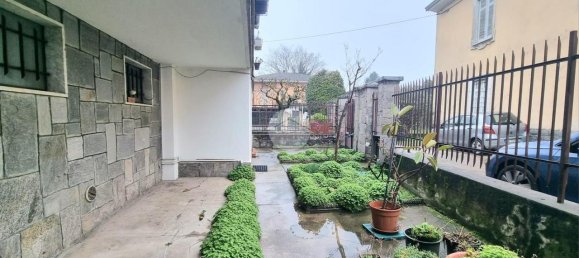 3غرفة منزل في Busto Arsizio, Italy رقم 32129 4