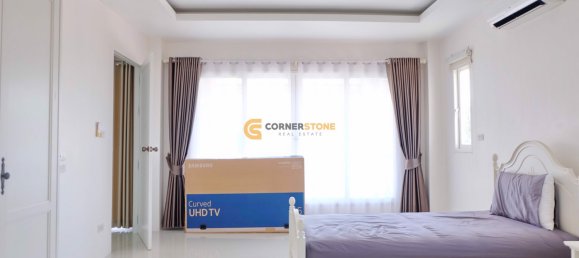 440m² Cafe / restaurant in Pattaya, Thailand No. 25184 25