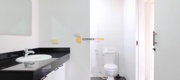 440m² Cafe / restaurant in Pattaya, Thailand No. 25184 26