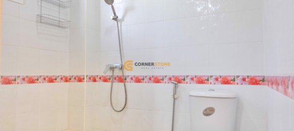 440m² Cafe / restaurant in Pattaya, Thailand No. 25184 15