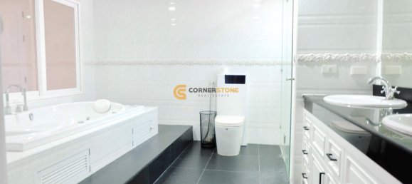 440m² Cafe / restaurant in Pattaya, Thailand No. 25184 22