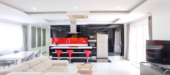 440m² Cafe / restaurant in Pattaya, Thailand No. 25184 9