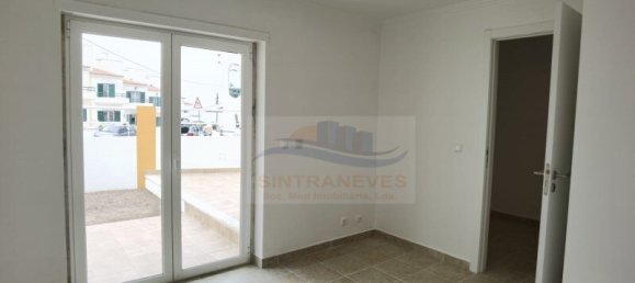 Дом с 3 спальнями в Эрисейра, Португалия № 148645 21