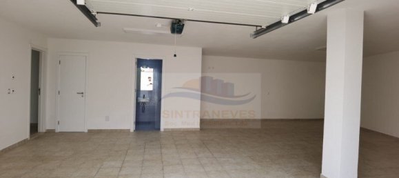 Дом с 3 спальнями в Эрисейра, Португалия № 148645 33