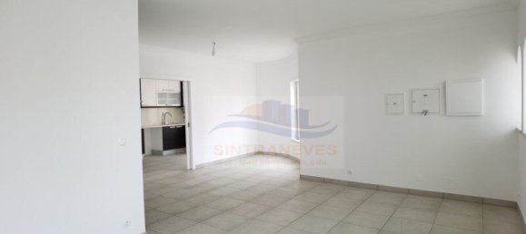 Дом с 3 спальнями в Эрисейра, Португалия № 148645 13