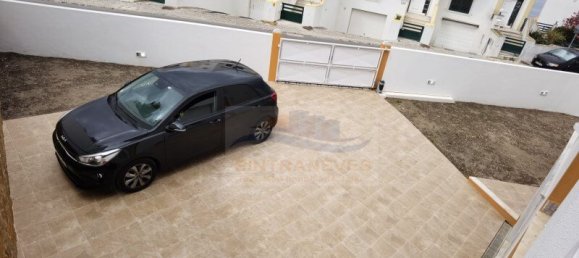 Дом с 3 спальнями в Эрисейра, Португалия № 148645 32