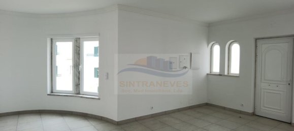 Дом с 3 спальнями в Эрисейра, Португалия № 148645 12