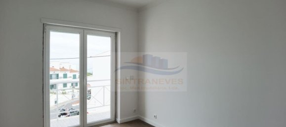 Дом с 3 спальнями в Эрисейра, Португалия № 148645 29