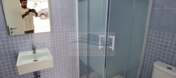 Дом с 3 спальнями в Эрисейра, Португалия № 148645 19