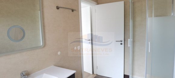 Дом с 3 спальнями в Эрисейра, Португалия № 148645 15