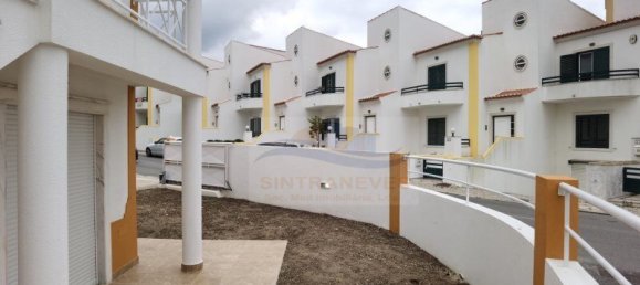 Дом с 3 спальнями в Эрисейра, Португалия № 148645 5