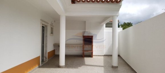 Дом с 3 спальнями в Эрисейра, Португалия № 148645 10