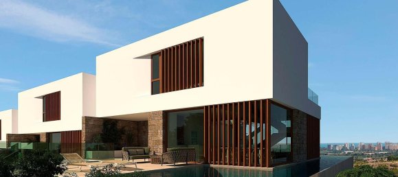 3 chambres Villa à Rojales, Spain No. 4963 3