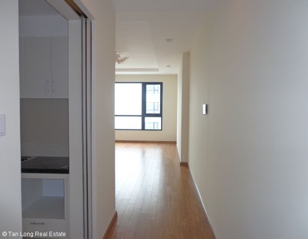 2 bedrooms Apartment in Hai Ba Trung, Vietnam No. 5514