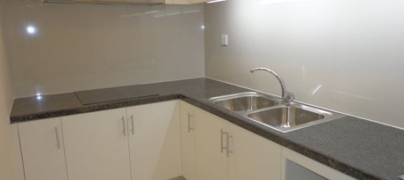 2 bedrooms Apartment in Hai Ba Trung, Vietnam No. 5514 5