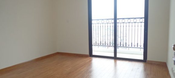 2 bedrooms Apartment in Hai Ba Trung, Vietnam No. 5514 3