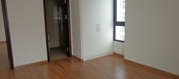 2 bedrooms Apartment in Hai Ba Trung, Vietnam No. 5514 4