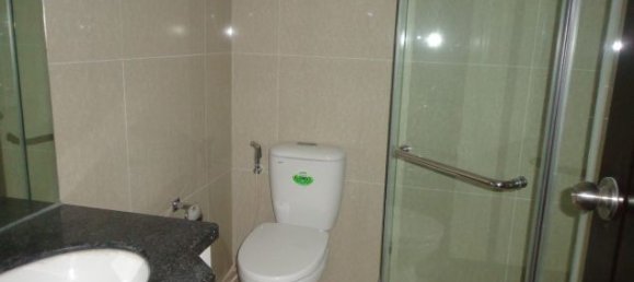 2 bedrooms Apartment in Hai Ba Trung, Vietnam No. 5514 7