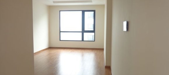 2 bedrooms Apartment in Hai Ba Trung, Vietnam No. 5514 2