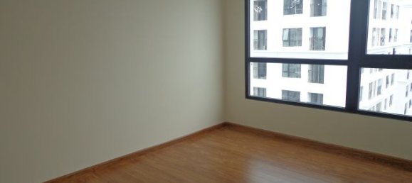 2 bedrooms Apartment in Hai Ba Trung, Vietnam No. 5514 6