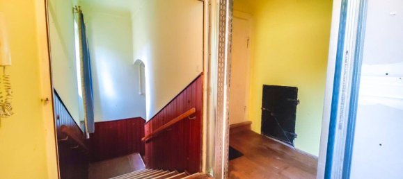 Квартира с 6 комнатами в Бад Радкерсбург, Австрия № 150440 23