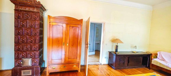 Квартира с 6 комнатами в Бад Радкерсбург, Австрия № 150440 6