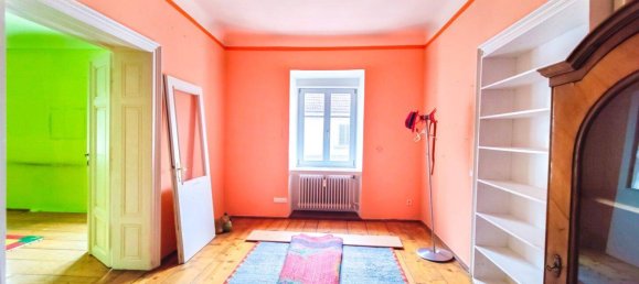 Квартира с 6 комнатами в Бад Радкерсбург, Австрия № 150440 12