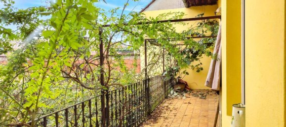 Квартира с 6 комнатами в Бад Радкерсбург, Австрия № 150440 22