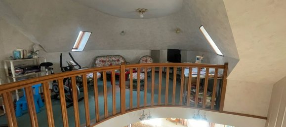 5 bedrooms House in Olivet, France No. 219338 6