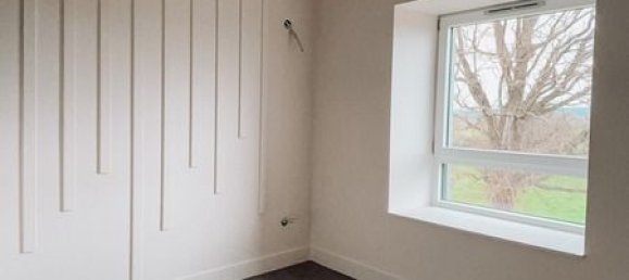 4 Schlafzimmer Haus in Mizerieux, France, Nr. 206204 14